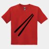 GILDAN® DRYBLEND™ YOUTH T-SHIRT Thumbnail
