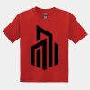 GILDAN® DRYBLEND™ YOUTH T-SHIRT Thumbnail