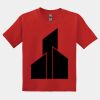 GILDAN® DRYBLEND™ YOUTH T-SHIRT Thumbnail