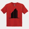 GILDAN® DRYBLEND™ YOUTH T-SHIRT Thumbnail