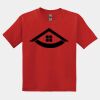 GILDAN® DRYBLEND™ YOUTH T-SHIRT Thumbnail