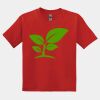 GILDAN® DRYBLEND™ YOUTH T-SHIRT Thumbnail