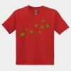 GILDAN® DRYBLEND™ YOUTH T-SHIRT Thumbnail