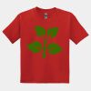 GILDAN® DRYBLEND™ YOUTH T-SHIRT Thumbnail