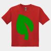 GILDAN® DRYBLEND™ YOUTH T-SHIRT Thumbnail