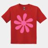 GILDAN® DRYBLEND™ YOUTH T-SHIRT Thumbnail