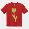 GILDAN® DRYBLEND™ YOUTH T-SHIRT Thumbnail