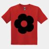 GILDAN® DRYBLEND™ YOUTH T-SHIRT Thumbnail