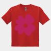 GILDAN® DRYBLEND™ YOUTH T-SHIRT Thumbnail