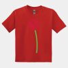 GILDAN® DRYBLEND™ YOUTH T-SHIRT Thumbnail