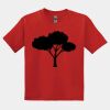 GILDAN® DRYBLEND™ YOUTH T-SHIRT Thumbnail