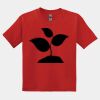 GILDAN® DRYBLEND™ YOUTH T-SHIRT Thumbnail