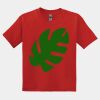 GILDAN® DRYBLEND™ YOUTH T-SHIRT Thumbnail