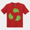 GILDAN® DRYBLEND™ YOUTH T-SHIRT Thumbnail