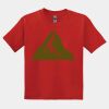 GILDAN® DRYBLEND™ YOUTH T-SHIRT Thumbnail