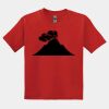 GILDAN® DRYBLEND™ YOUTH T-SHIRT Thumbnail