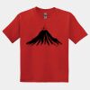 GILDAN® DRYBLEND™ YOUTH T-SHIRT Thumbnail