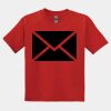 GILDAN® DRYBLEND™ YOUTH T-SHIRT Thumbnail