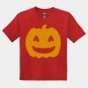 GILDAN® DRYBLEND™ YOUTH T-SHIRT Thumbnail