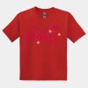 GILDAN® DRYBLEND™ YOUTH T-SHIRT Thumbnail