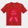 GILDAN® DRYBLEND™ YOUTH T-SHIRT Thumbnail
