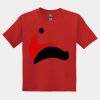 GILDAN® DRYBLEND™ YOUTH T-SHIRT Thumbnail