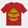 GILDAN® DRYBLEND™ YOUTH T-SHIRT Thumbnail