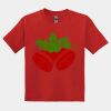 GILDAN® DRYBLEND™ YOUTH T-SHIRT Thumbnail