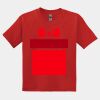 GILDAN® DRYBLEND™ YOUTH T-SHIRT Thumbnail