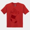 GILDAN® DRYBLEND™ YOUTH T-SHIRT Thumbnail