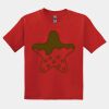 GILDAN® DRYBLEND™ YOUTH T-SHIRT Thumbnail