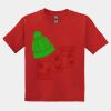GILDAN® DRYBLEND™ YOUTH T-SHIRT Thumbnail