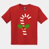 GILDAN® DRYBLEND™ YOUTH T-SHIRT Thumbnail