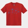 GILDAN® DRYBLEND™ YOUTH T-SHIRT Thumbnail