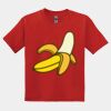 GILDAN® DRYBLEND™ YOUTH T-SHIRT Thumbnail
