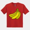 GILDAN® DRYBLEND™ YOUTH T-SHIRT Thumbnail