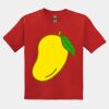 GILDAN® DRYBLEND™ YOUTH T-SHIRT Thumbnail