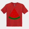 GILDAN® DRYBLEND™ YOUTH T-SHIRT Thumbnail