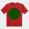 GILDAN® DRYBLEND™ YOUTH T-SHIRT Thumbnail
