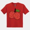 GILDAN® DRYBLEND™ YOUTH T-SHIRT Thumbnail