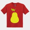 GILDAN® DRYBLEND™ YOUTH T-SHIRT Thumbnail