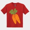GILDAN® DRYBLEND™ YOUTH T-SHIRT Thumbnail
