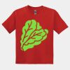 GILDAN® DRYBLEND™ YOUTH T-SHIRT Thumbnail