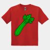 GILDAN® DRYBLEND™ YOUTH T-SHIRT Thumbnail
