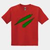 GILDAN® DRYBLEND™ YOUTH T-SHIRT Thumbnail