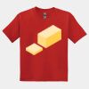 GILDAN® DRYBLEND™ YOUTH T-SHIRT Thumbnail