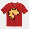 GILDAN® DRYBLEND™ YOUTH T-SHIRT Thumbnail