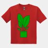 GILDAN® DRYBLEND™ YOUTH T-SHIRT Thumbnail