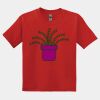 GILDAN® DRYBLEND™ YOUTH T-SHIRT Thumbnail