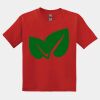 GILDAN® DRYBLEND™ YOUTH T-SHIRT Thumbnail